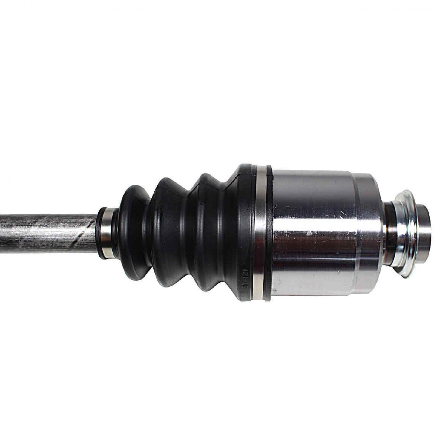 GSP NCV36575 CV Axle Assembly product image 2 of 5