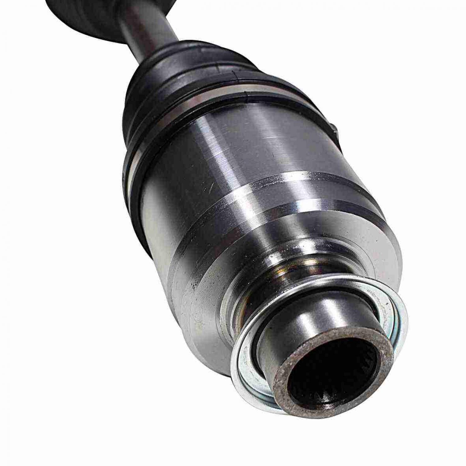 GSP NCV36575 CV Axle Assembly product image 4 of 5