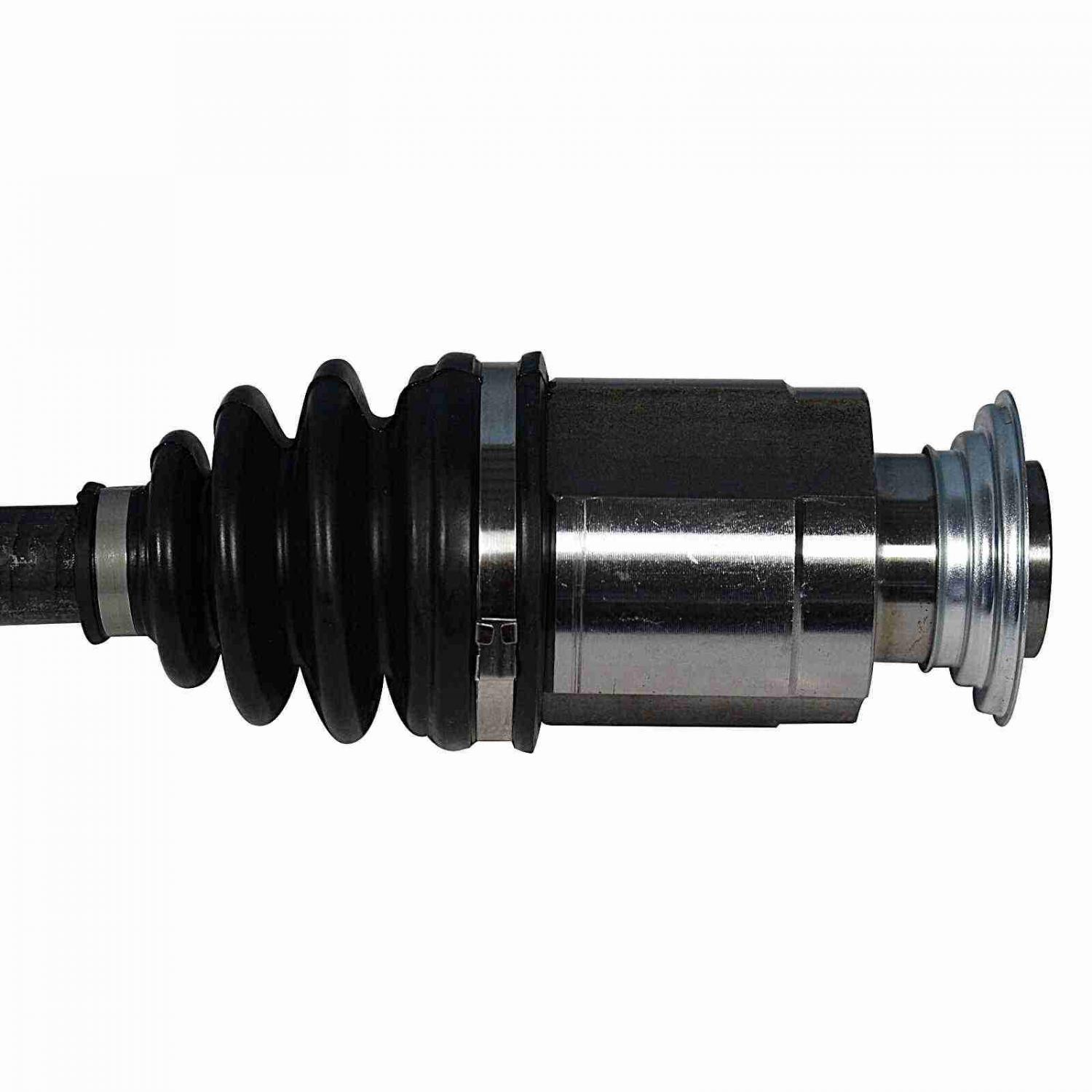 GSP NCV36583 CV Axle Assembly product image 2 of 5