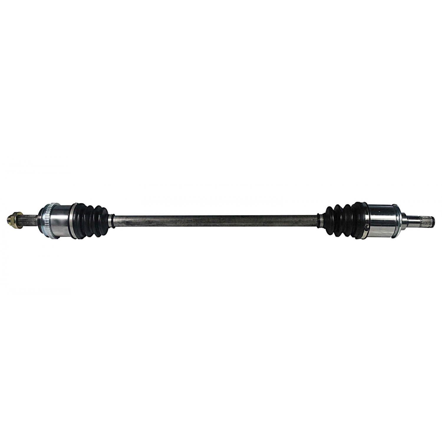 GSP NCV36588 CV Axle Assembly product image 5 of 5
