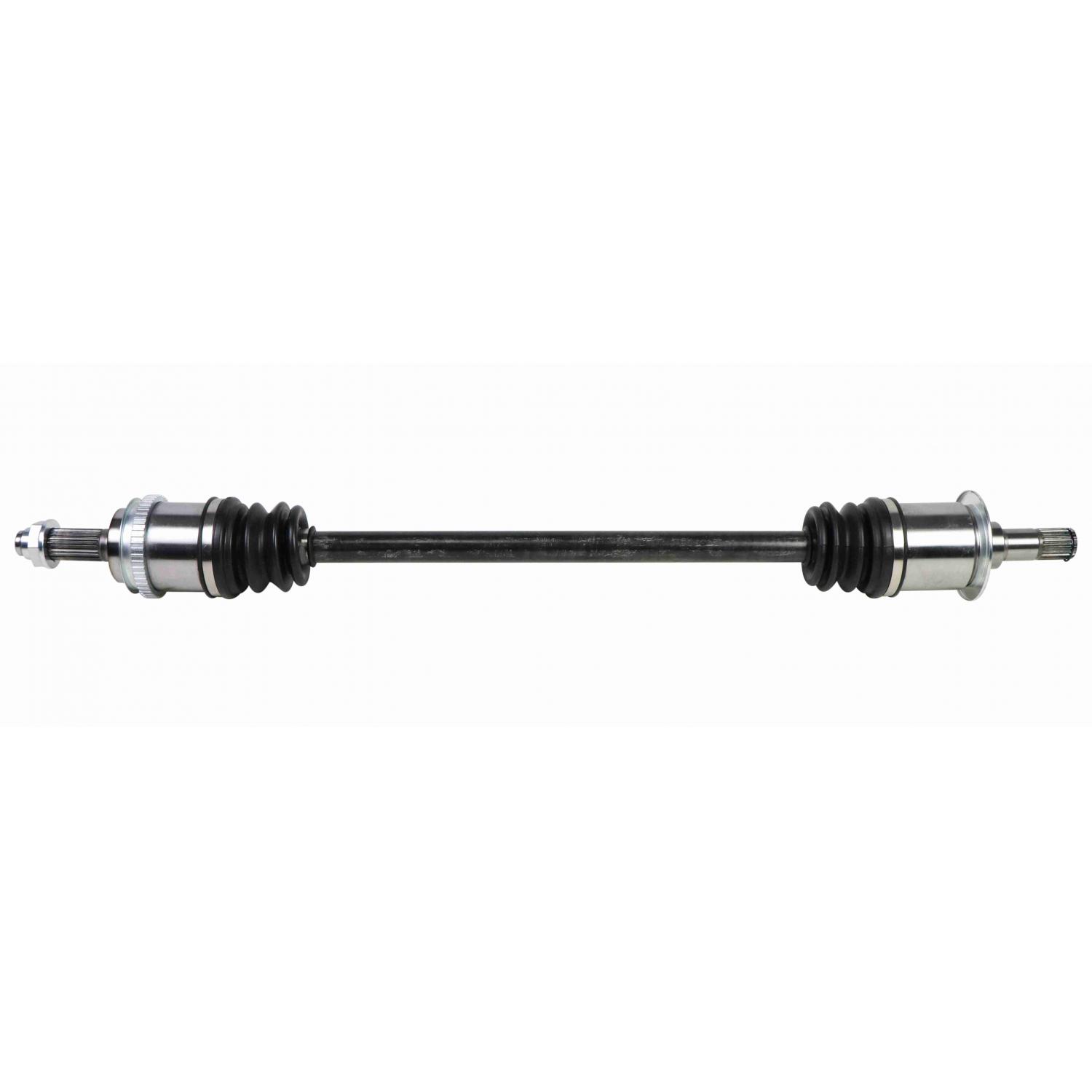 GSP NCV36589 CV Axle Assembly product image 1 of 5