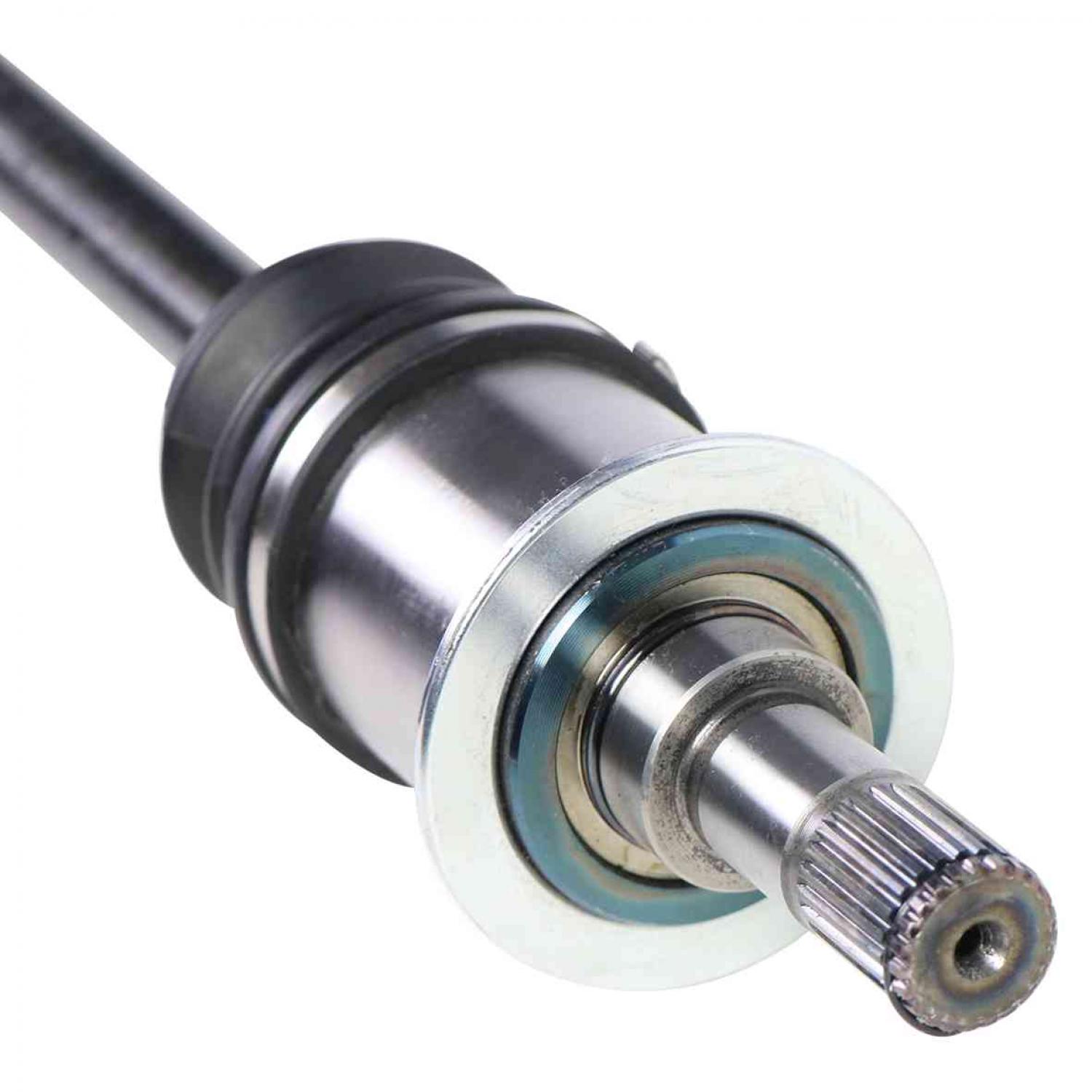 GSP NCV36589 CV Axle Assembly product image 2 of 5