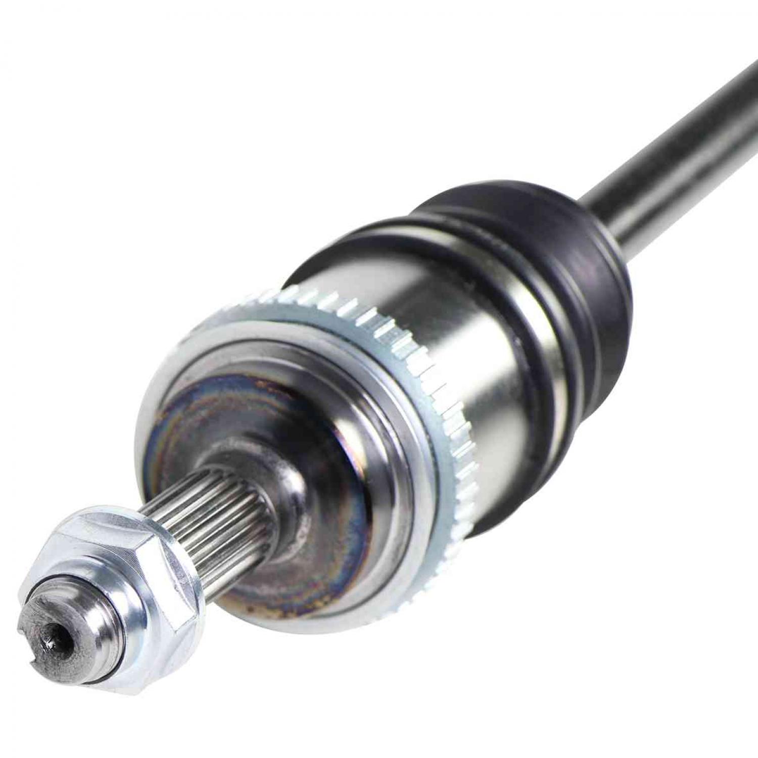 GSP NCV36589 CV Axle Assembly product image 3 of 5
