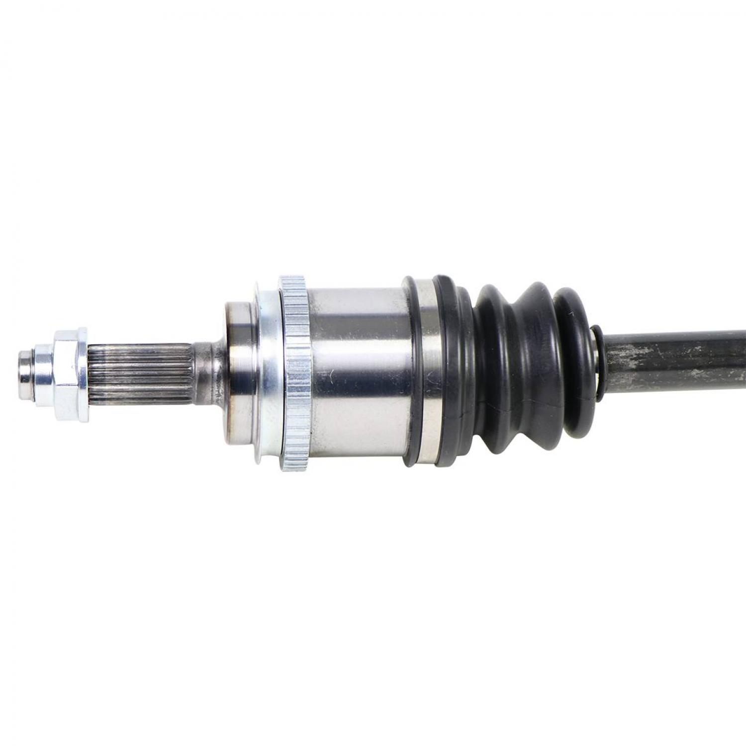 GSP NCV36589 CV Axle Assembly product image 4 of 5