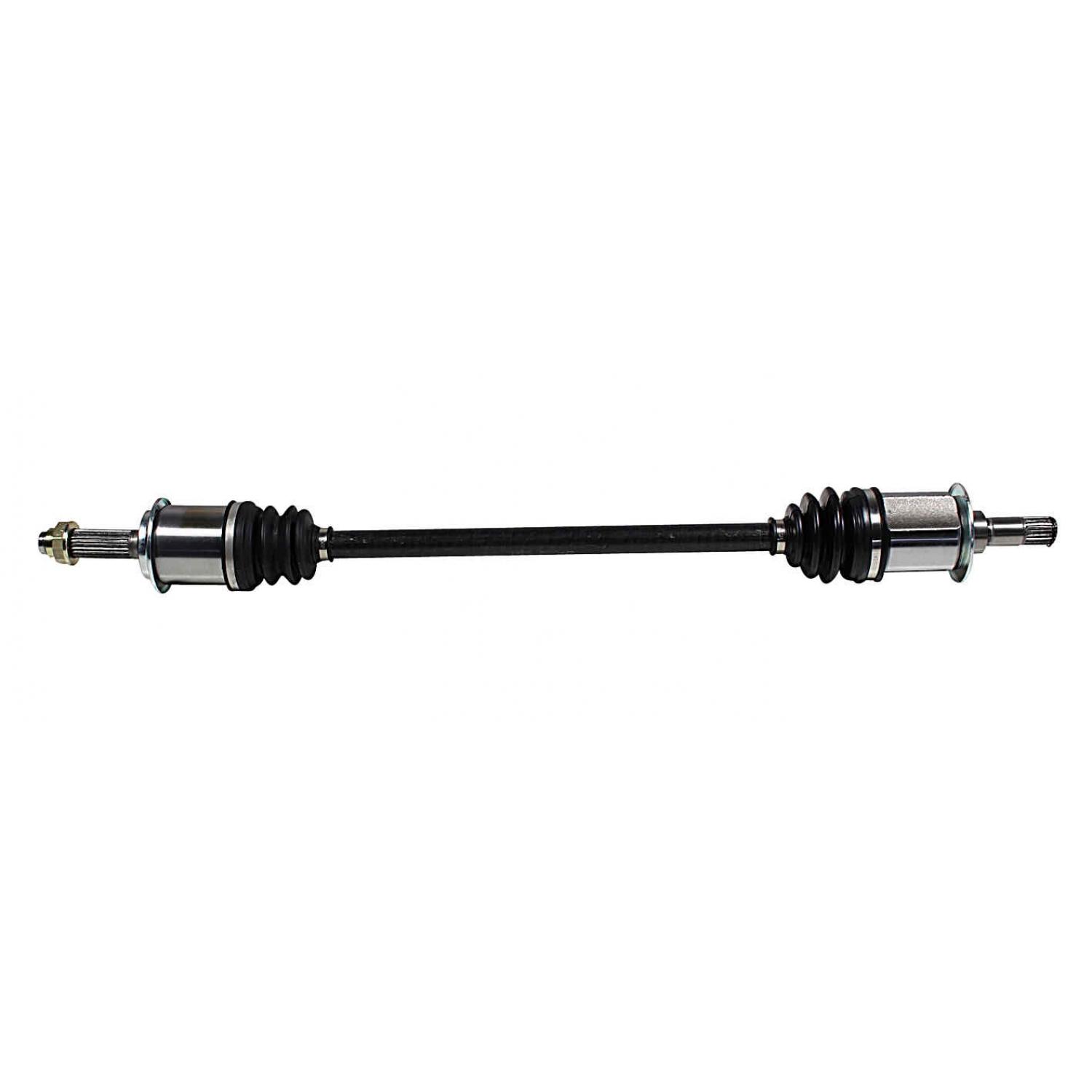 GSP NCV36590 CV Axle Assembly product image 5 of 5