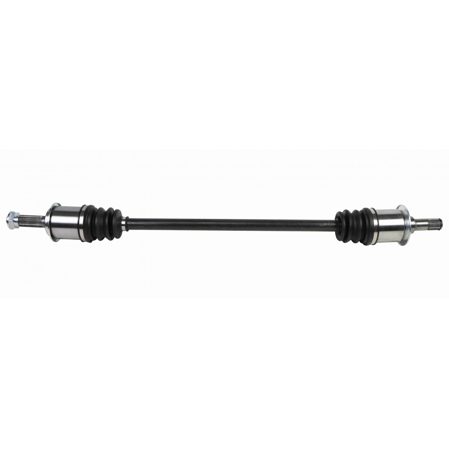 GSP NCV36591 CV Axle Assembly product image 1 of 6
