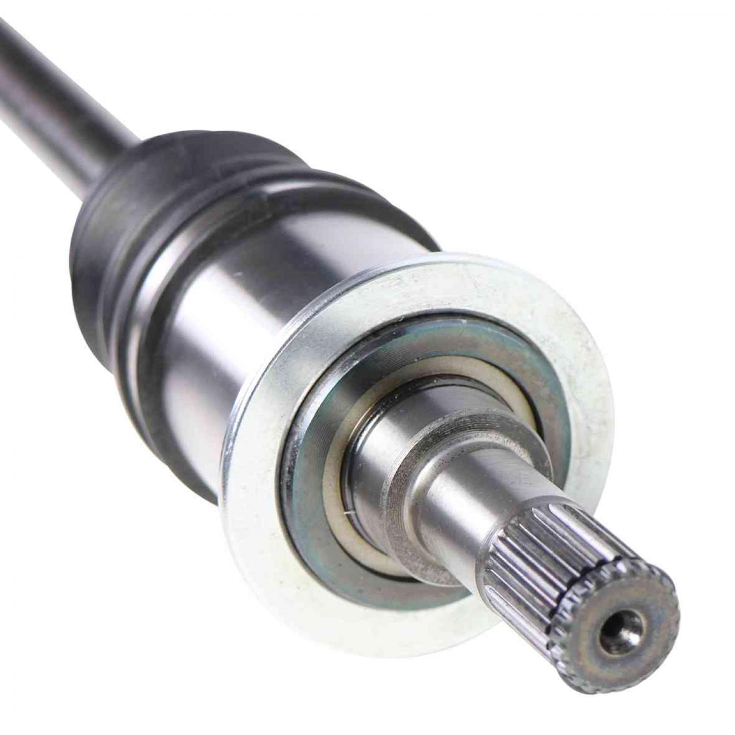 GSP NCV36591 CV Axle Assembly product image 2 of 6