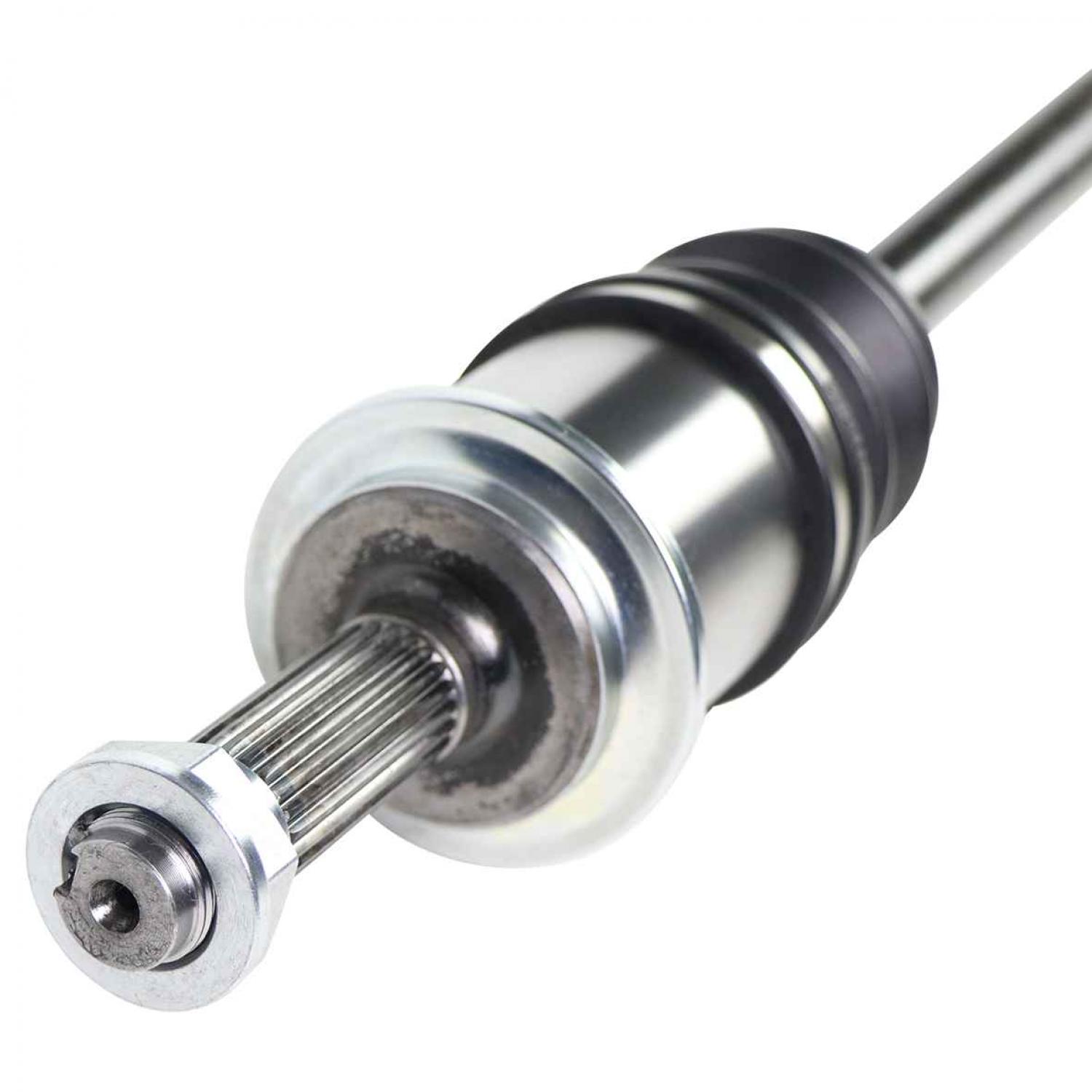 GSP NCV36591 CV Axle Assembly product image 3 of 6