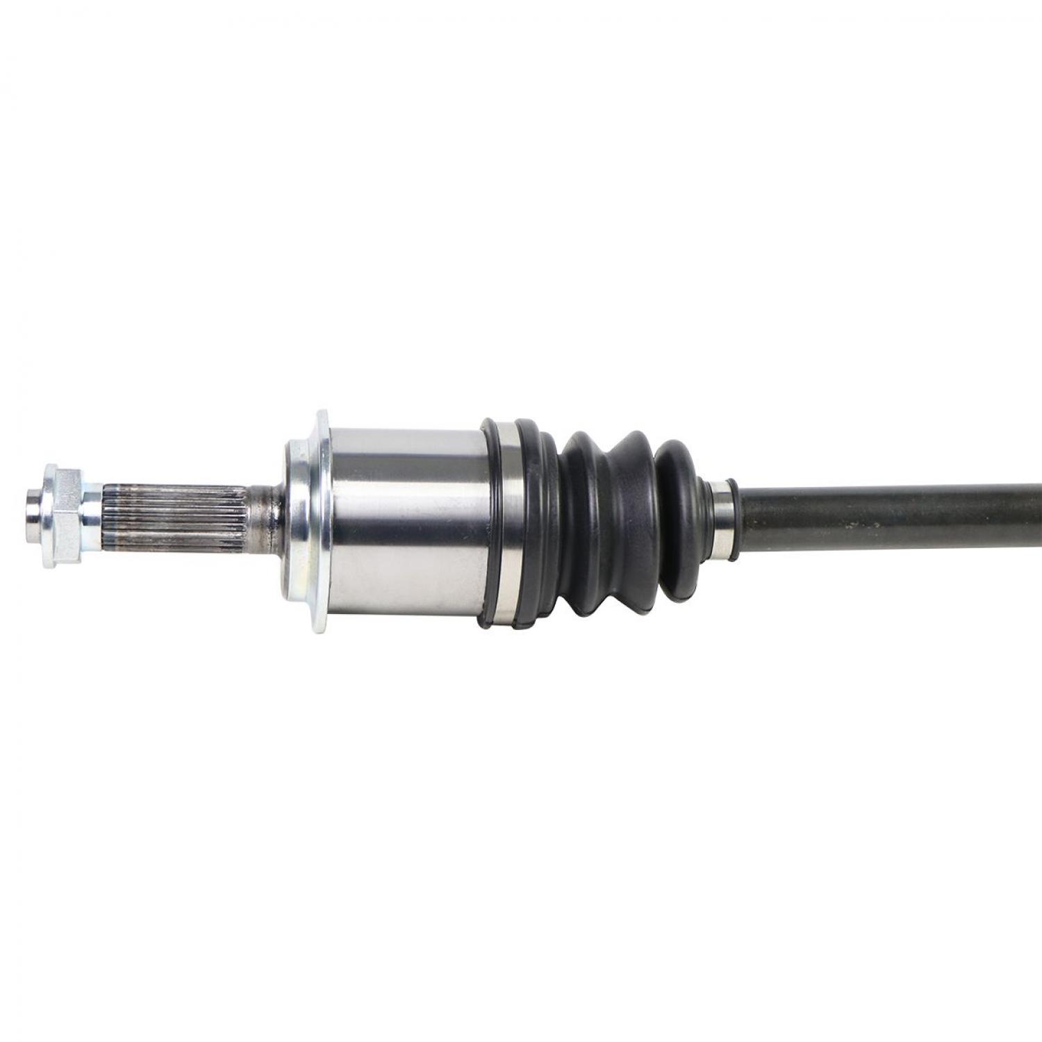 GSP NCV36591 CV Axle Assembly product image 4 of 6