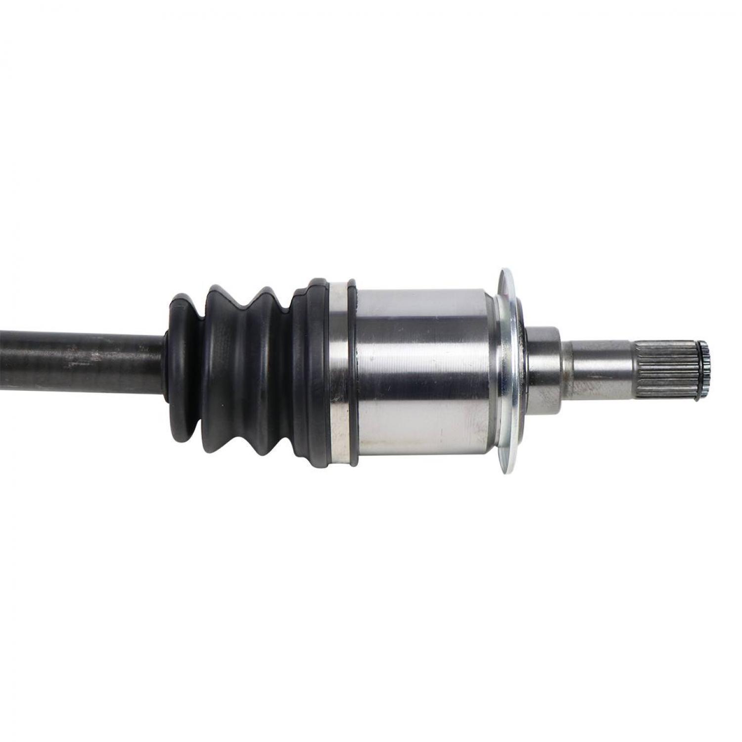 GSP NCV36591 CV Axle Assembly product image 5 of 6