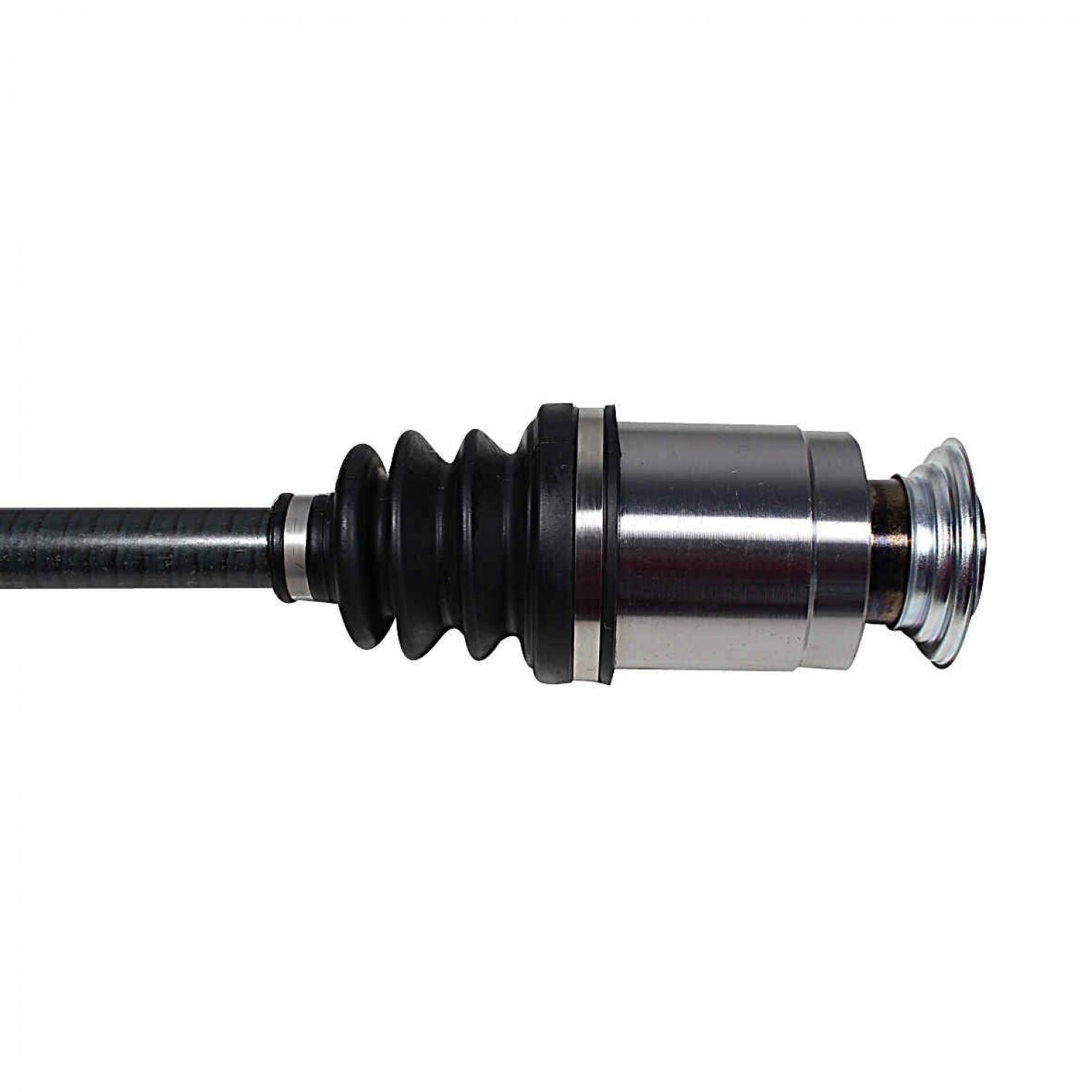 GSP NCV36592 CV Axle Assembly product image 2 of 5