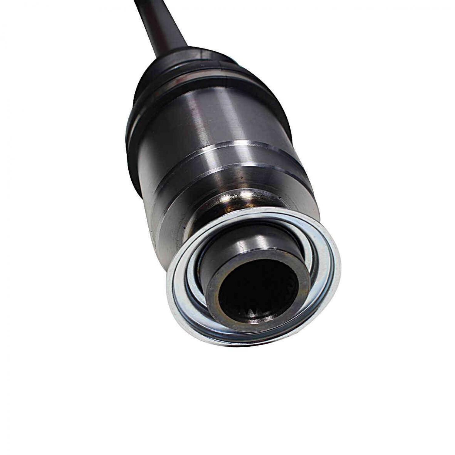 GSP NCV36592 CV Axle Assembly product image 4 of 5