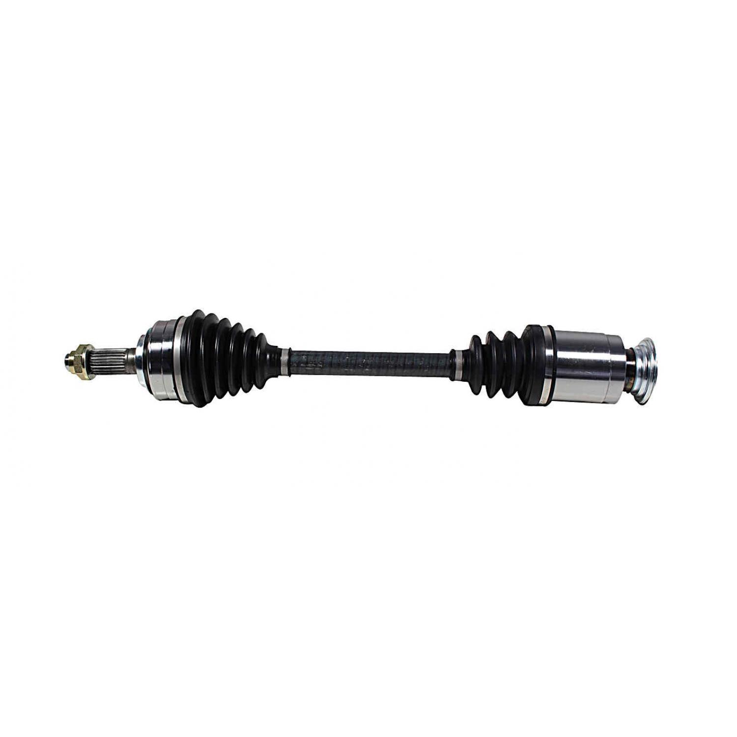 GSP NCV36592 CV Axle Assembly product image 5 of 5