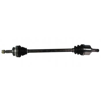 GSP NCV36595 CV Axle Assembly product image 1 of 5