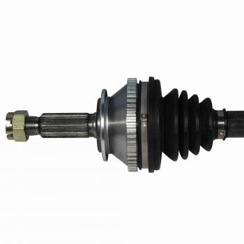 GSP NCV36595 CV Axle Assembly product image 2 of 5