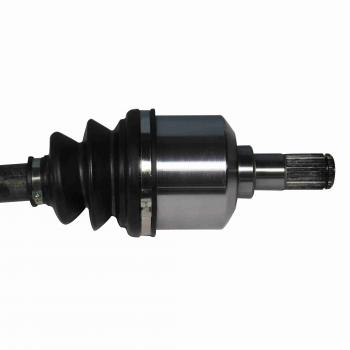 GSP NCV36595 CV Axle Assembly product image 3 of 5