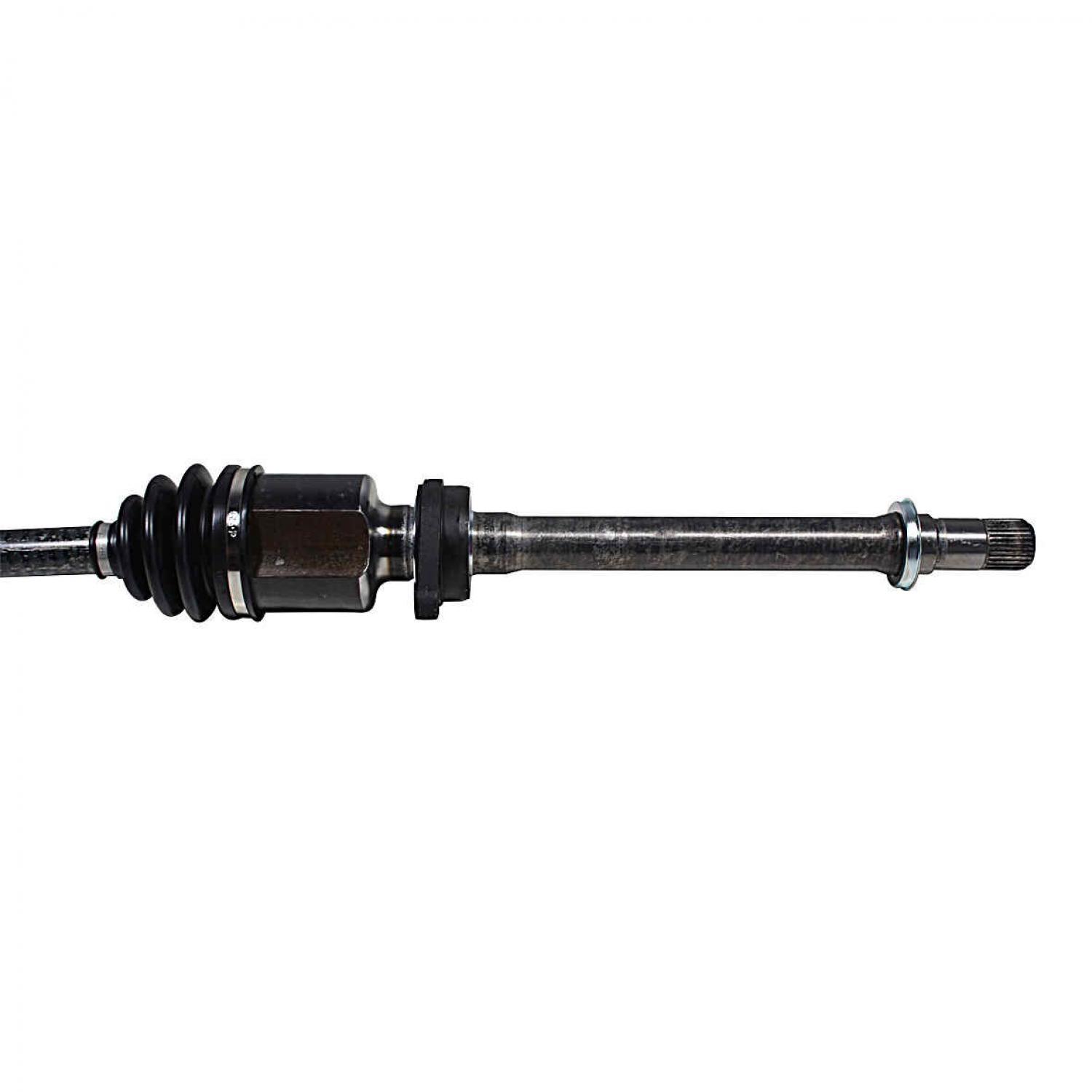 GSP NCV36603 CV Axle Assembly product image 2 of 5