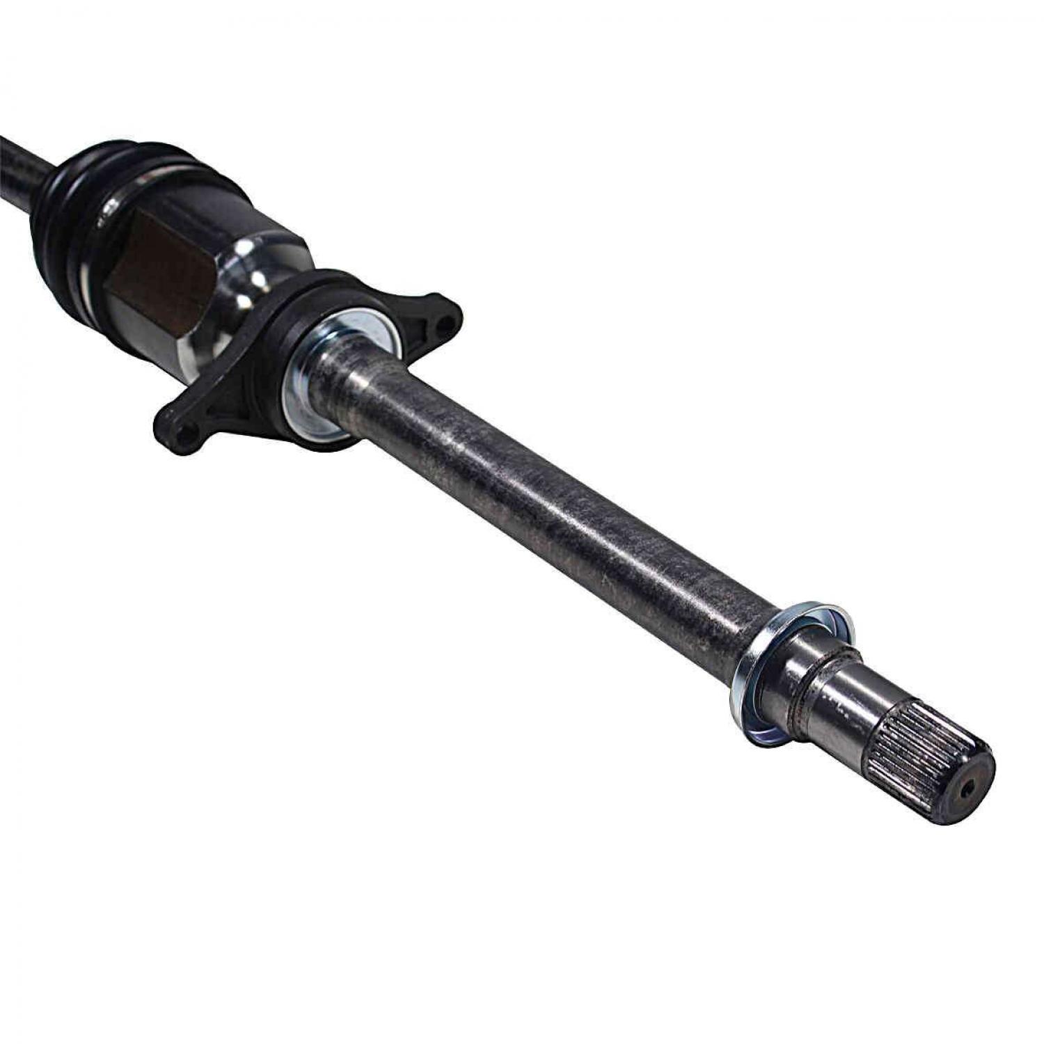 GSP NCV36603 CV Axle Assembly product image 4 of 5