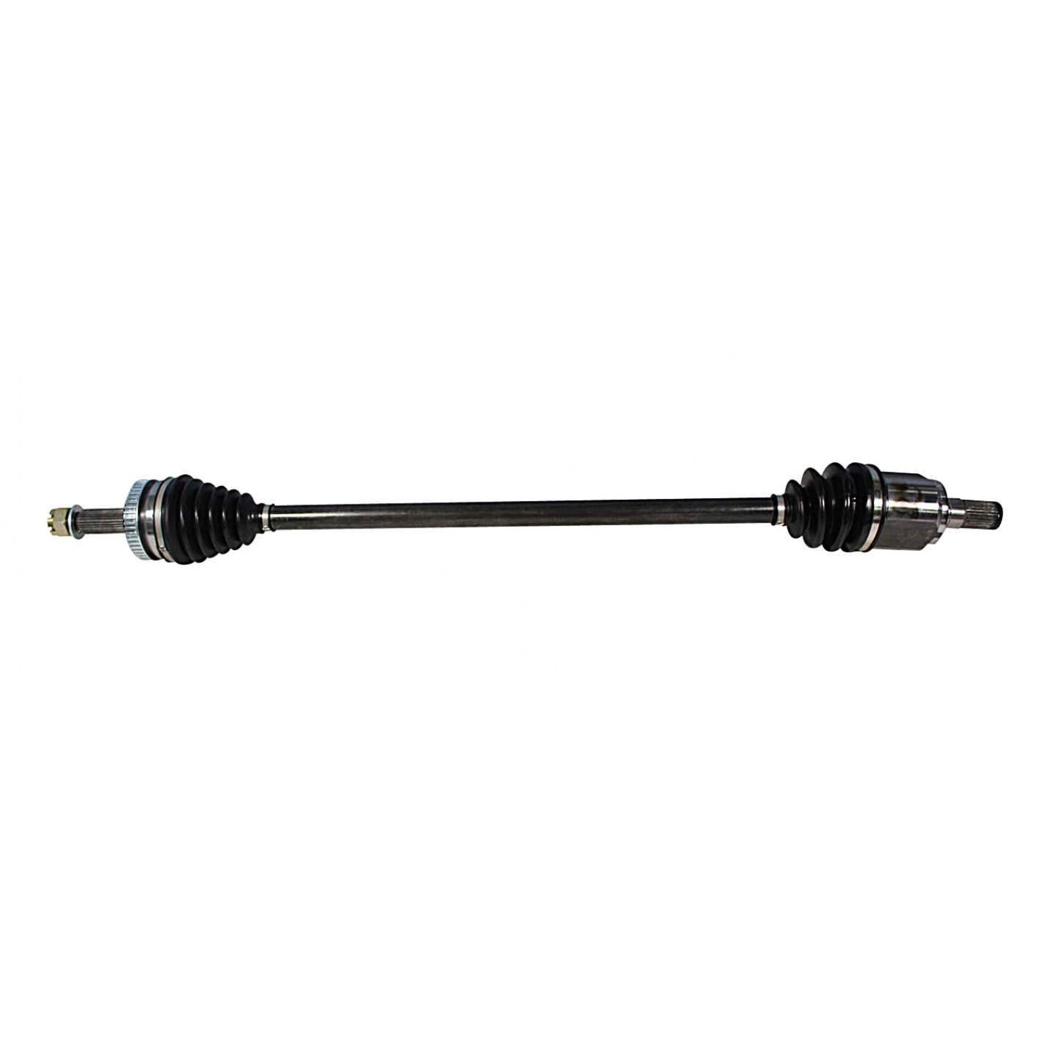 GSP NCV37002 CV Axle Assembly product image 5 of 5