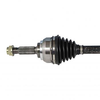 GSP NCV37007 - CV Axle Assembly GSP NCV37007 CV Axle Assembly product image 1 of 5
