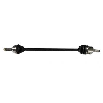 GSP NCV37007 - CV Axle Assembly GSP NCV37007 CV Axle Assembly product image 5 of 5