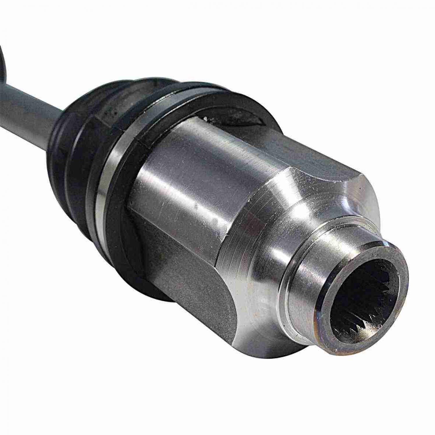 GSP NCV37016 CV Axle Assembly product image 4 of 5