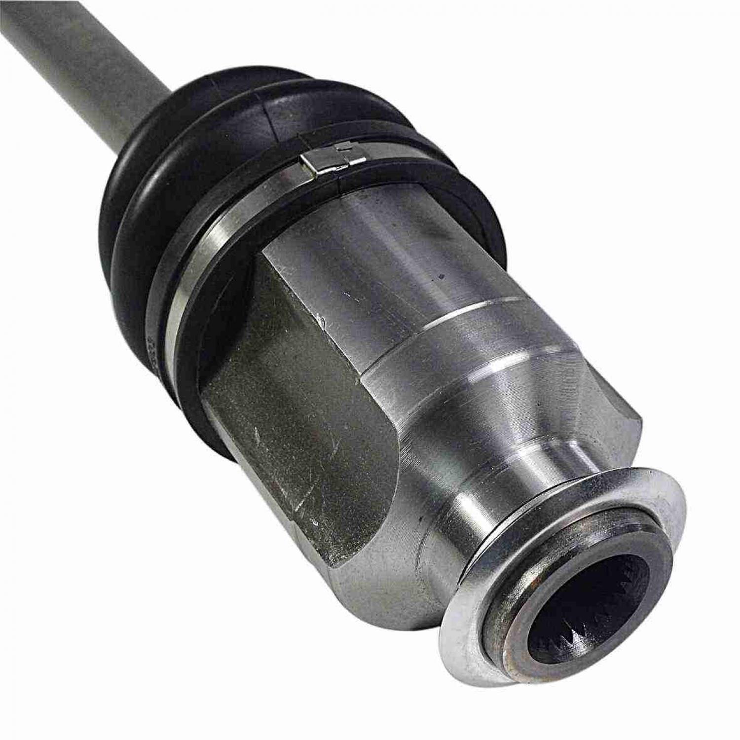 GSP NCV37042 CV Axle Assembly product image 4 of 5