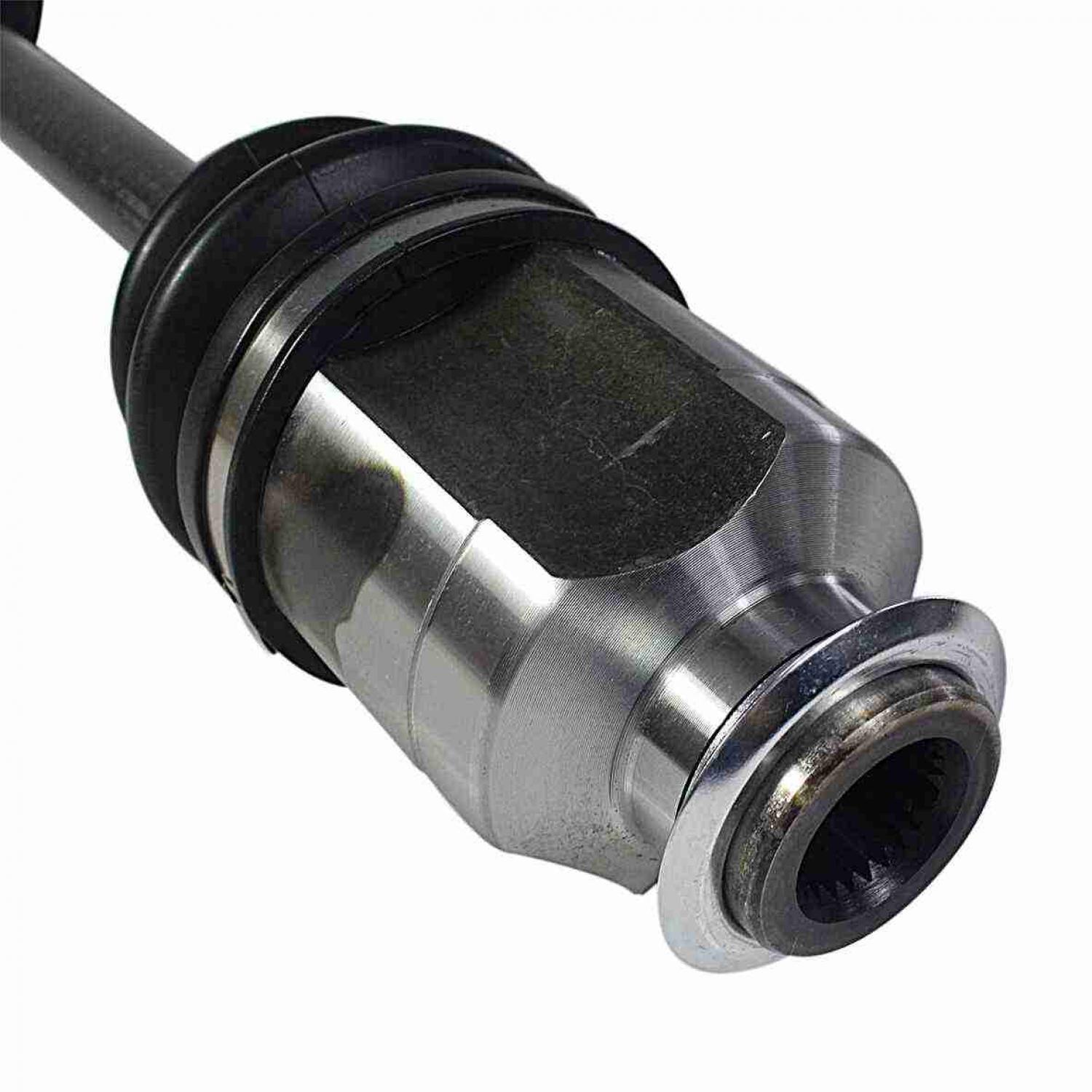 GSP NCV37043 CV Axle Assembly product image 4 of 5