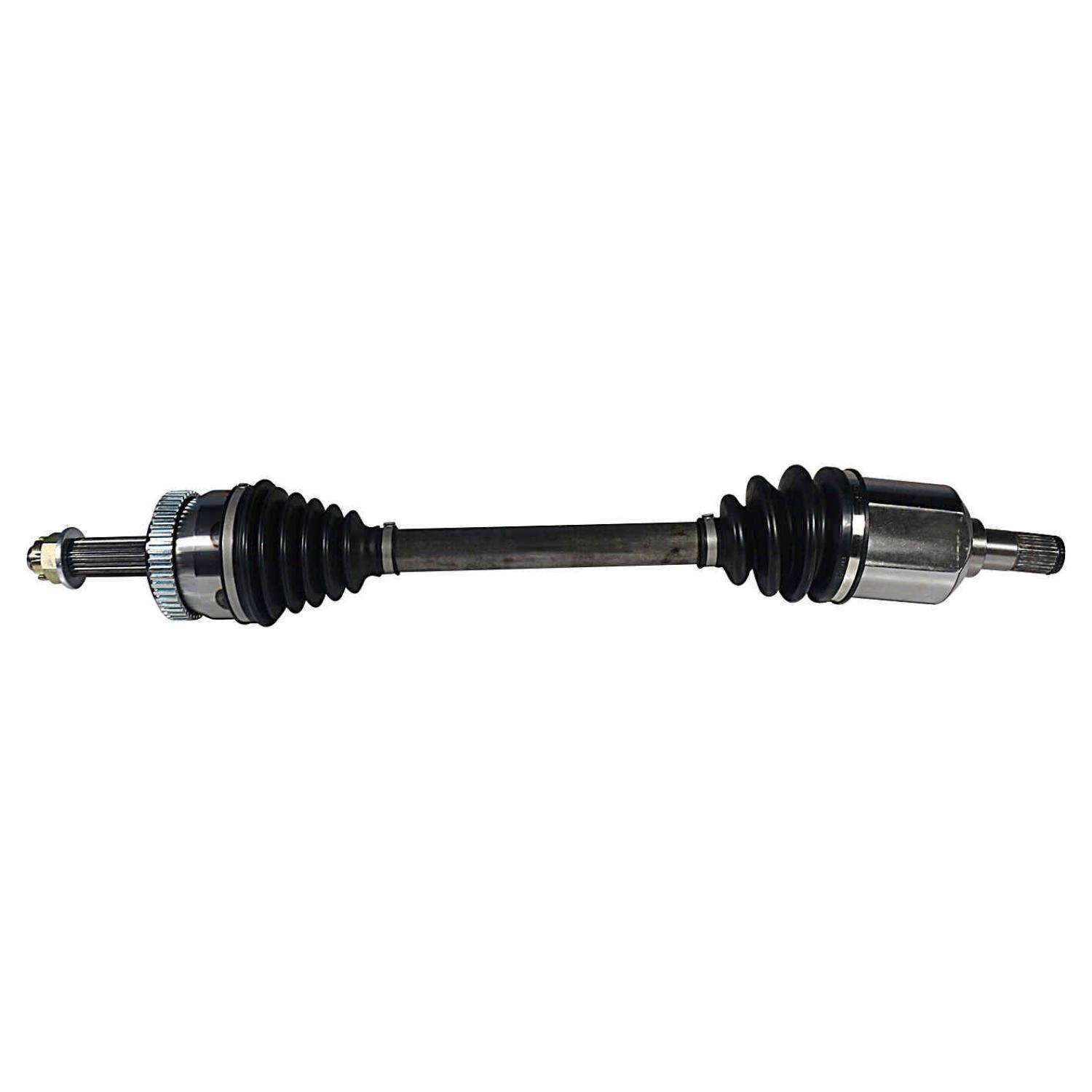 GSP NCV37065 CV Axle Assembly product image 5 of 5