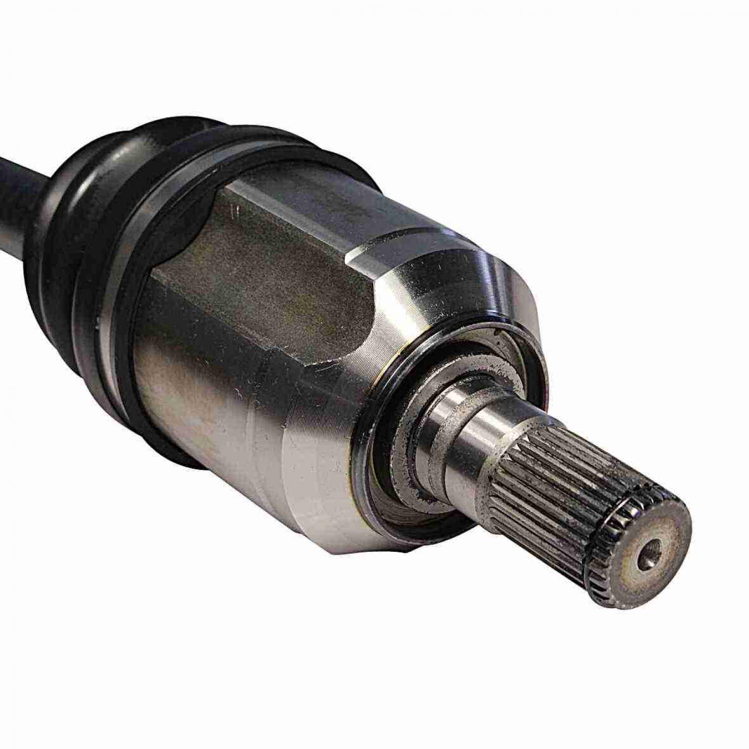 GSP NCV37069 CV Axle Assembly product image 4 of 5