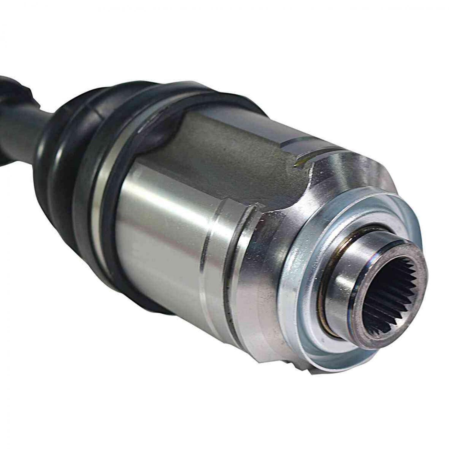 GSP NCV37076 CV Axle Assembly product image 4 of 5