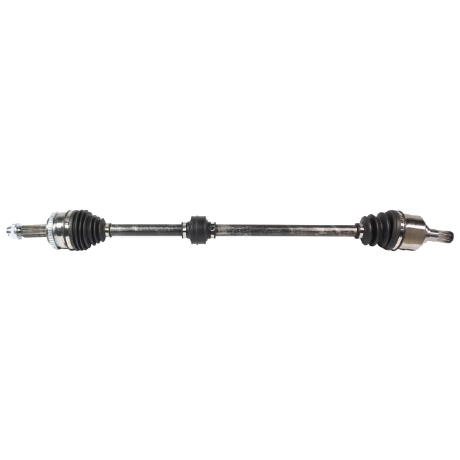 GSP NCV37085 CV Axle Assembly product image 1 of 5