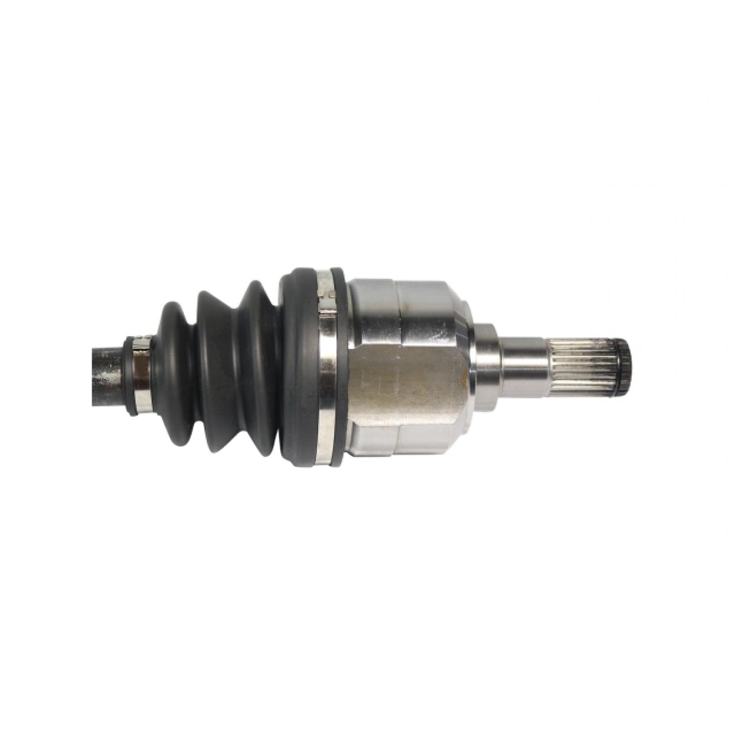 GSP NCV37085 CV Axle Assembly product image 3 of 5