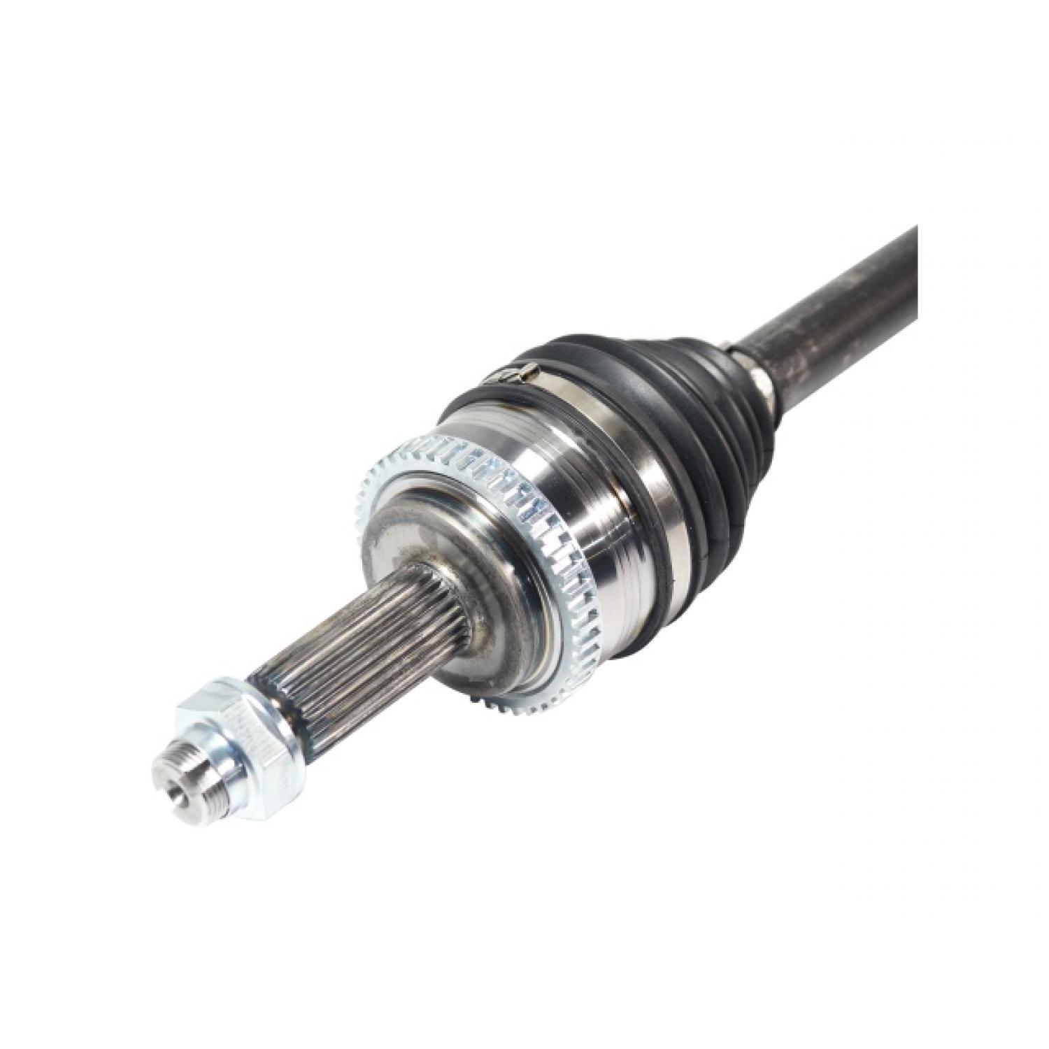 GSP NCV37085 CV Axle Assembly product image 4 of 5