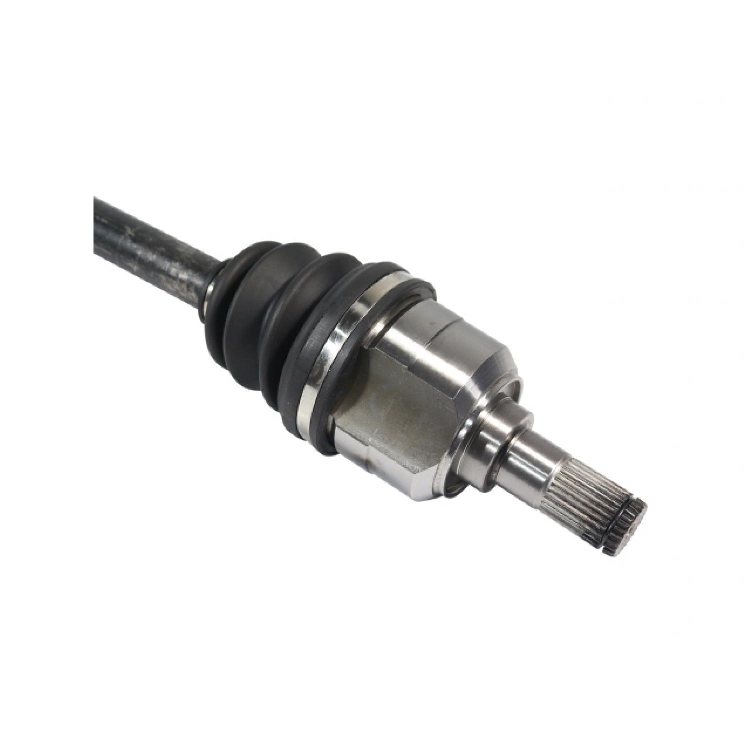 GSP NCV37085 CV Axle Assembly product image 5 of 5