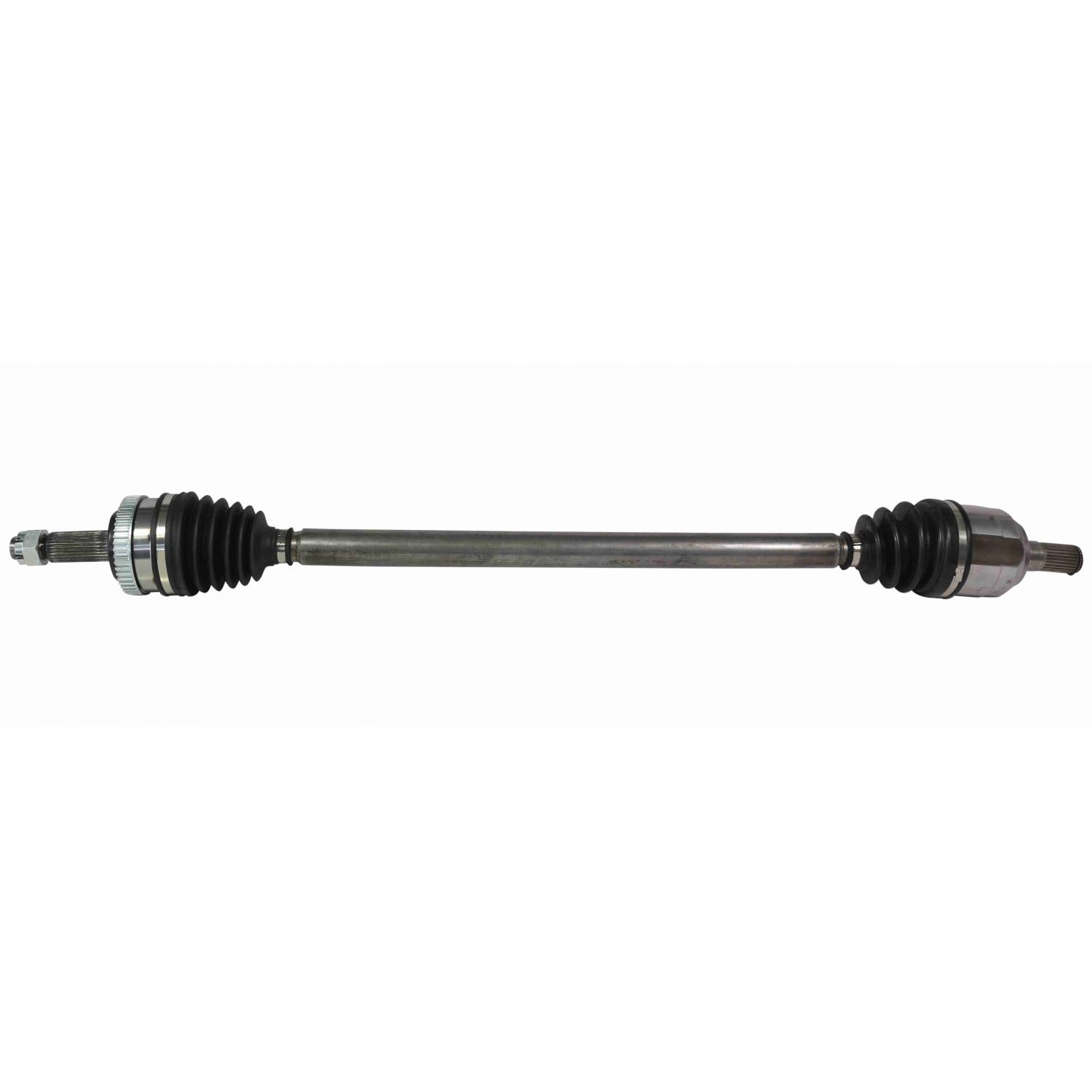 GSP NCV37094 CV Axle Assembly product image 5 of 5