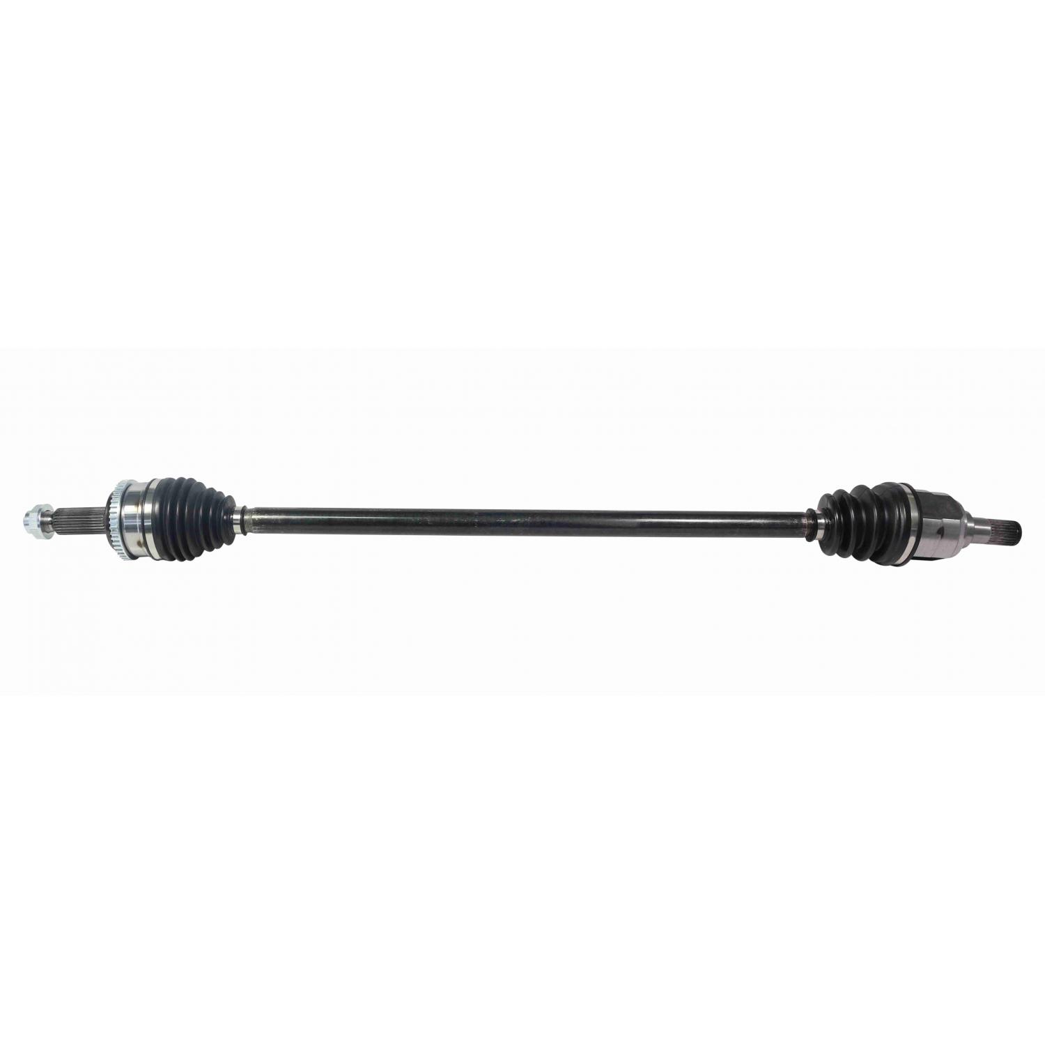 GSP NCV37095 CV Axle Assembly product image 5 of 5