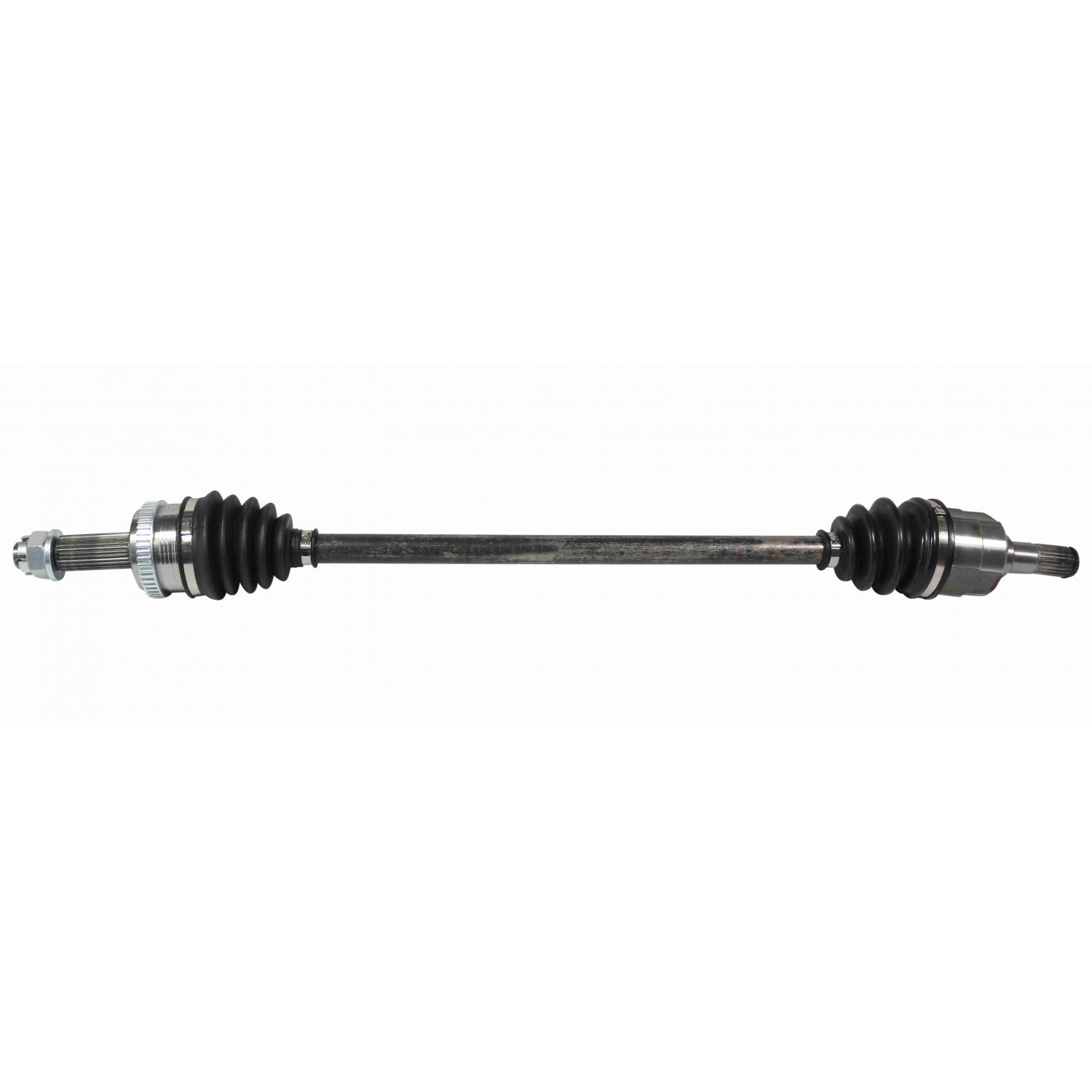 GSP NCV37098 - CV Axle Assembly GSP NCV37098 CV Axle Assembly product image 5 of 5