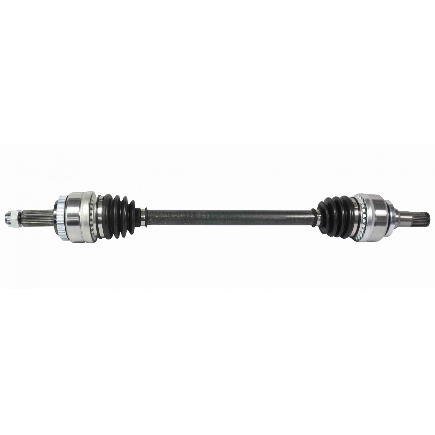 GSP NCV37099 CV Axle Assembly product image 5 of 5