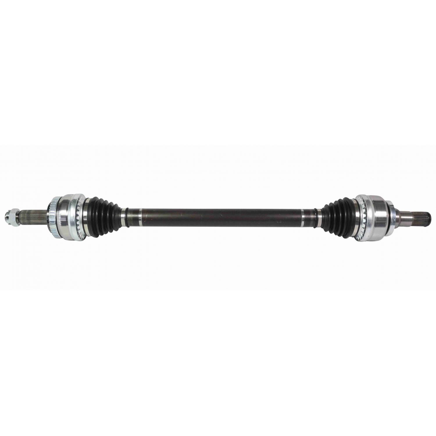 GSP NCV37100 CV Axle Assembly product image 5 of 5