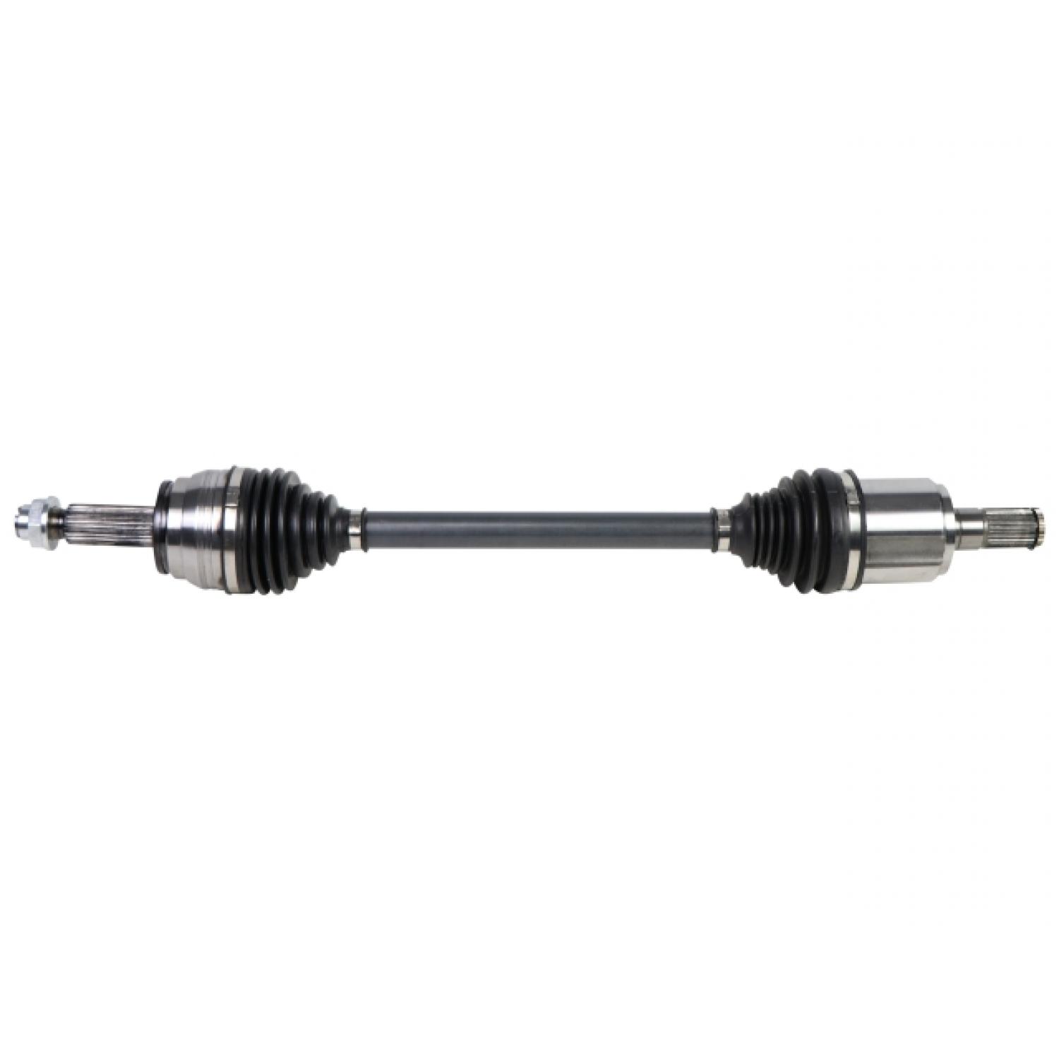 GSP NCV37101 CV Axle Assembly product image 1 of 5