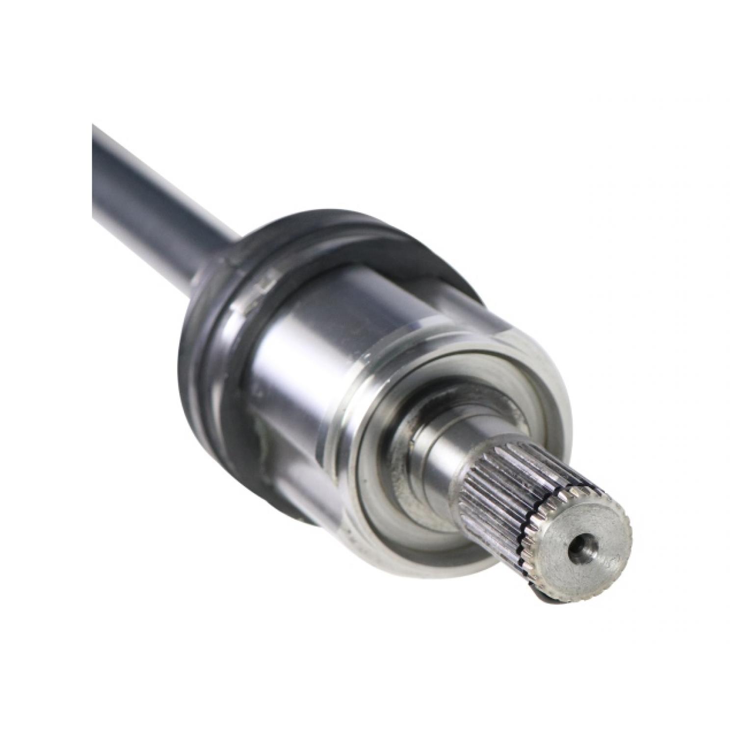 GSP NCV37101 CV Axle Assembly product image 2 of 5