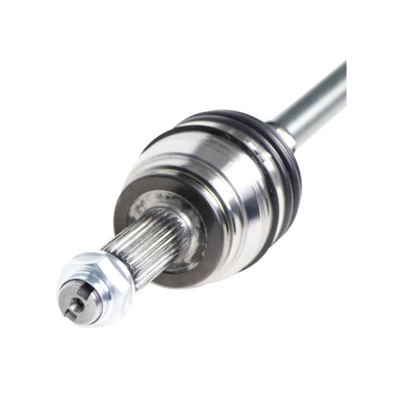GSP NCV37101 CV Axle Assembly product image 3 of 5
