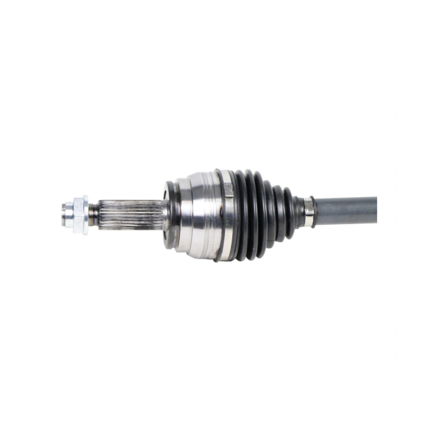 GSP NCV37101 CV Axle Assembly product image 4 of 5