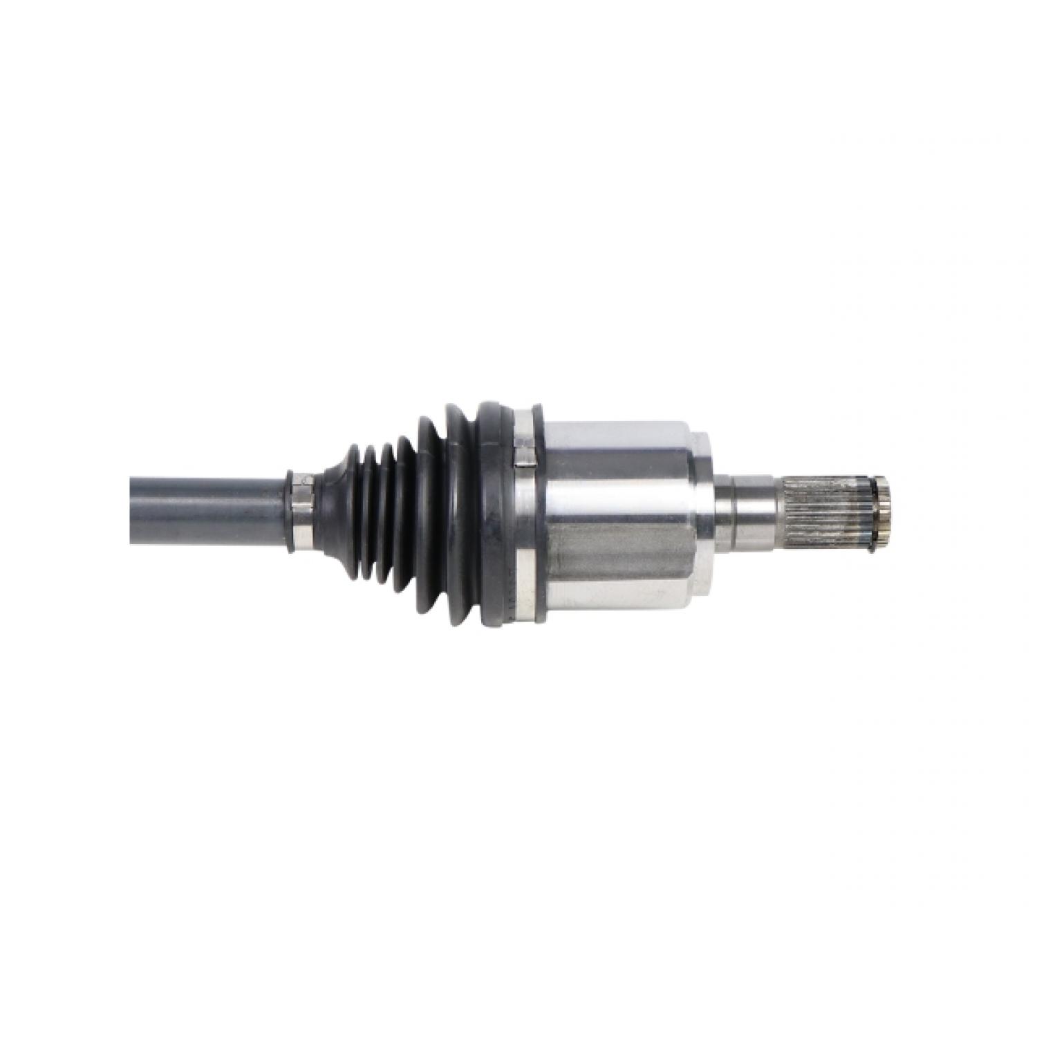 GSP NCV37101 CV Axle Assembly product image 5 of 5