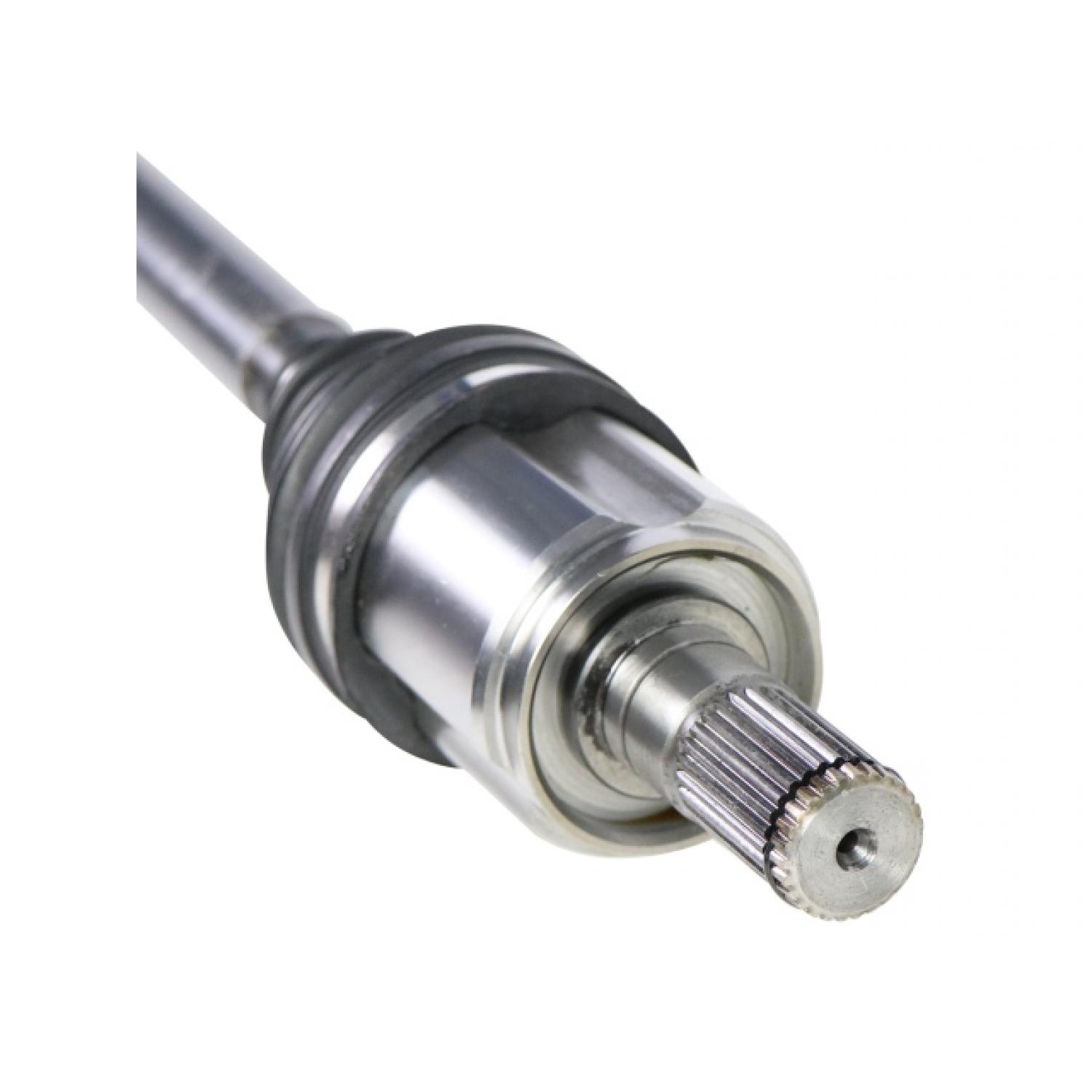 GSP NCV37102 CV Axle Assembly product image 2 of 5