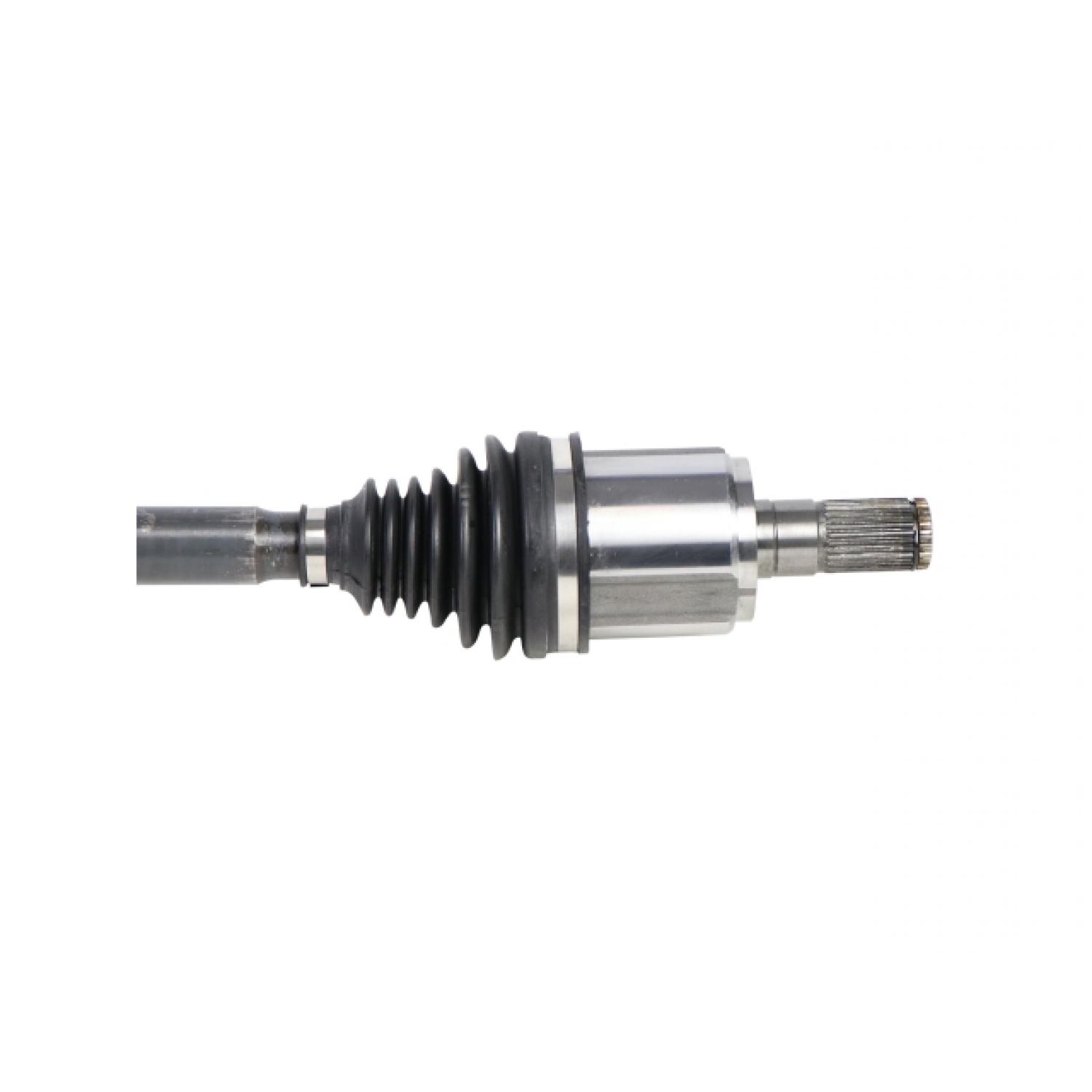 GSP NCV37102 CV Axle Assembly product image 5 of 5