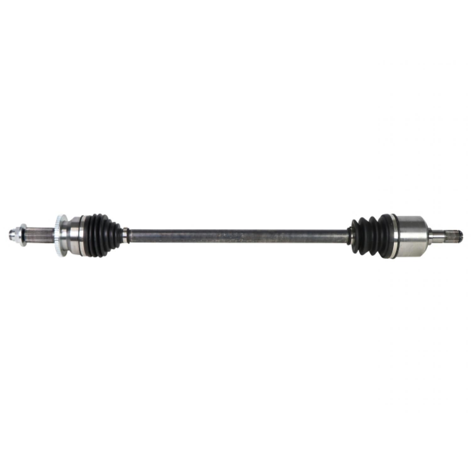 GSP NCV37103 CV Axle Assembly product image 1 of 5