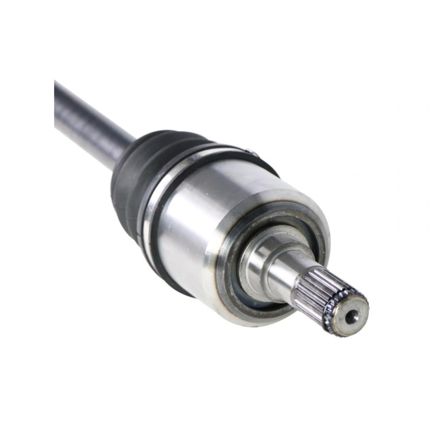 GSP NCV37103 CV Axle Assembly product image 2 of 5