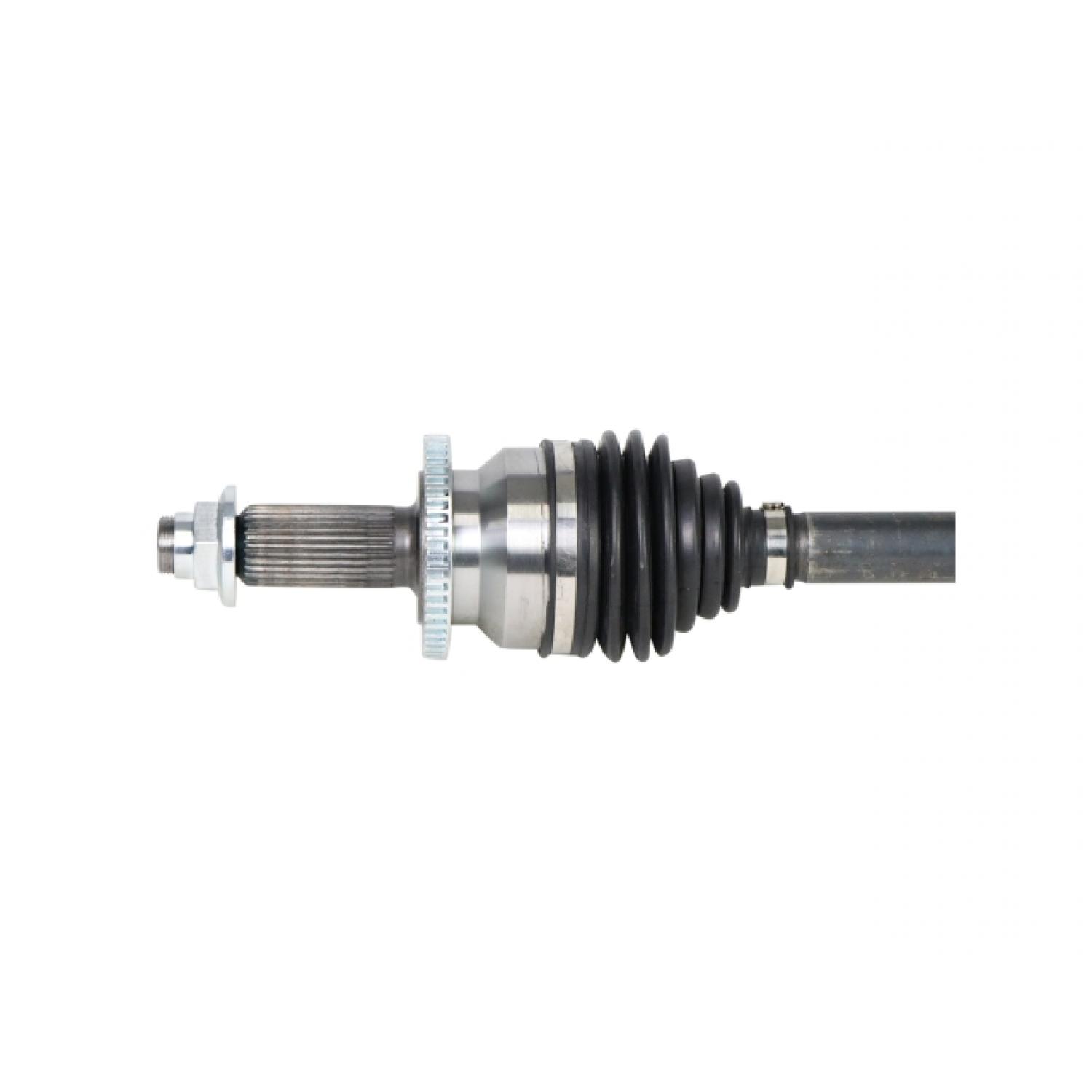 GSP NCV37103 CV Axle Assembly product image 4 of 5